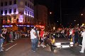 Fanmeile2306_I      137
